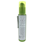Giovanni Hemp Hydrating Leave in Conditioner & Styling Elixir