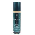 Virtue Recovery Damage Reverse Serum-image1