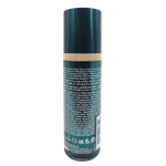 Virtue Recovery Damage Reverse Serum-image2