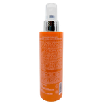 Diora Keratherapy Color Protect Color Seal Leave-In Conditioner-image2