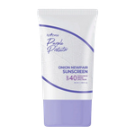 Isntree Onion Newpair Sunscreen SPF40-image1