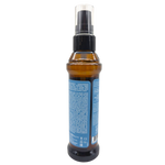 Earthly Body MKS Eco Oil Light Styling Elixer Light Breeze