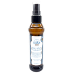 Earthly Body MKS Eco Oil Light Styling Elixer Light Breeze