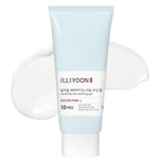 ILLIYOON Ceramide Ato Soothin Gel
