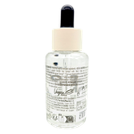 Schwarzkopf Professional BlondMe Bondfinity Deep Repair Oil-image2