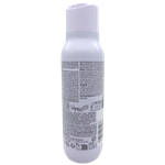 Schwarzkopf BlondMe Bond Repair Purple Conditioner-image2