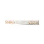 Unleashia Luv Hug Velvet Tint-image2