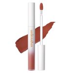 Unleashia Luv Hug Velvet Tint
