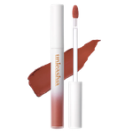 Unleashia Luv Hug Velvet Tint-image1