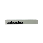 Unleashia Bye Bye My Blemish Concealer