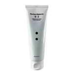B.Lab Perfect Balance Matcha Hydrating Foam Cleanser