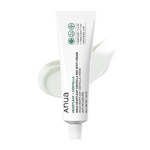 Anua Heartleaf+Centella Red Spot Cream