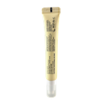 Haruharu Wonder Black Rice Bakuchiol Eye Cream-image2