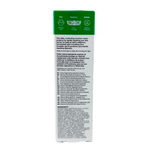 Dr. Jart+ Cicapair Intensive Soothing Repair Cream