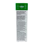 Dr. Jart+ Cicapair Intensive Soothing Repair Cream-image3