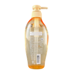 Shiseido Tsubaki Premium Volume & Repair Shampoo-image2