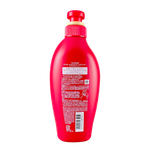 Shiseido Tsubaki Premium Moist & Repair Conditioner-image2