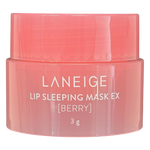 Laneige Lip Sleeping Mask EX