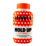 Johnny B Hold Up Hair Powder-image1