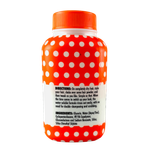 Johnny B Hold Up Hair Powder-image2