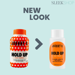 Johnny B Hold Up Hair Powder-image2