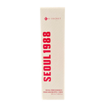 K-Secret SEOUL 1988 Essence : Snail Mucin 97% + Rice-image2