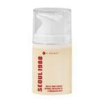 K-Secret SEOUL 1988 Cream : Retinal Liposome 1% + Fermented Rice