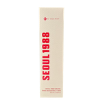 K-Secret SEOUL 1988 Cream : Snail Mucin 93% + Rice-image2