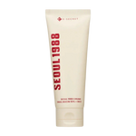 K-Secret SEOUL 1988 Cream : Snail Mucin 93% + Rice