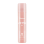JM SOLUTION Glow Luminous Flower Sunspray SPF50+ PA+
