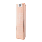 JM SOLUTION Glow Luminous Flower Sunspray SPF50+ PA+