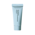 Laneige Water Bank Blue Hyaluronic Cleansing Foam