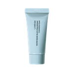 Laneige Water Bank Blue Hyaluronic Cleansing Foam-image1
