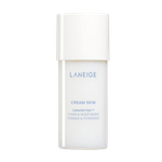 Laneige Cream Skin Cerapeptide Refiner-image1
