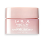 Laneige Bouncy & Firm Sleeping Mask