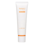 Laneige Radian-C Sun Cream