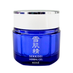 Kose Sekkisei All In One Herbal Gel