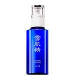 Kose Sekkisei Brightening Emulsion-image1