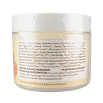Babo Botanicals Moisturizing Oat & Calendula Miracle Face Cream-image2