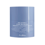 Dr.Althea Pore Refresh Grinding Cleansing Balm