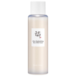 Beauty Of Joseon Glow Replenishing Rice Milk