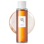 Beauty of Joseon Ginseng Essence Water