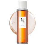 Beauty of Joseon Ginseng Essence Water-image1