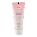 Beauty of Joseon apricot Blossom Peeling Gel-image3