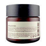 Perricone MD High Potency Retinol Recovery Overnight Moisturizer-image2