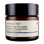 Perricone MD Multi-Action Overnight Intense Firming Night Mask