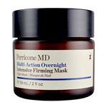 Perricone MD Multi-Action Overnight Intense Firming Night Mask-image1