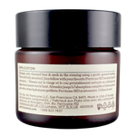 Perricone MD Multi-Action Overnight Intense Firming Night Mask-image2