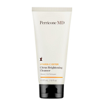 Perricone MD Vitamin C Ester Citrus Brightening Cleanser