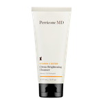 Perricone MD Vitamin C Ester Citrus Brightening Cleanser-image1